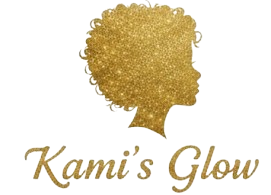 Kamis Glow